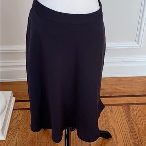 CHAUS SKIRT M